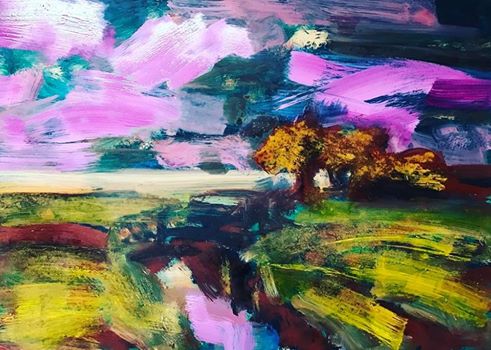 17309822_1015334688568429_4757446381355160192_n